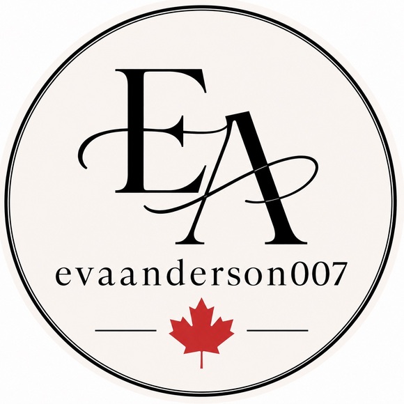 evaanderson007